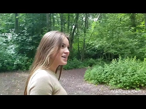❤️ Би Эвелина руу олон нийтийн газар овоолохыг санал болгосон! Тэр тийм гэж хэлсэн. Дараа нь би түүний өгзөг, аманд нь булцууг нь илбэв. Дараа нь тэр өөрөө уурлав. ❤ Зовох видео mn.myteporn.ru