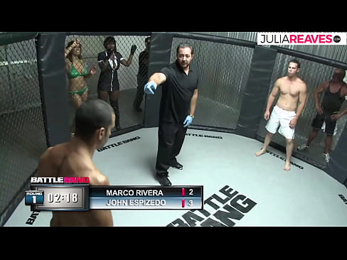 ❤️ Ultimate Fighter рингэн дээр тулалдсаны дараа шууд дугаартай охиныг галзуулав ❤ Зовох видео mn.myteporn.ru
