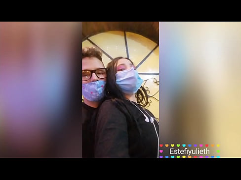 ❤️ Новшийн хорио цээрийн дэглэм намайг галзууруулж байна. ❤ Зовох видео mn.myteporn.ru