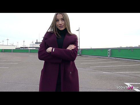 ❤️ ГЕРМАН СКАУТ БОЛ МӨРӨӨДӨЛ ГАН ГАРТ ХҮРҮҮЛЭХ, ЗОГСООЛТ ХЭЛЭХ, МӨНГӨНИЙ ТӨЛӨӨ СЕКСИ ❤ Зовох видео mn.myteporn.ru