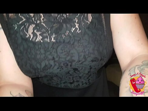 ❤️ Slutty хойд эгч өгдөг түүнд дорет болон Испани ❤ Зовох видео mn.myteporn.ru