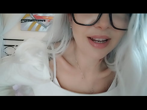❤️ дагавар хүү минь, бүү ич! угсралт хэвийн байна. Хойд эх өөрийгөө хянаж сурдаг ❤ Зовох видео mn.myteporn.ru