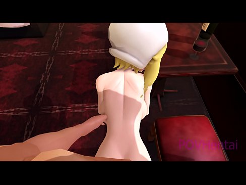 ❤️ Фиона хоньчны хорт хавдартай hentai ❤ Зовох видео mn.myteporn.ru