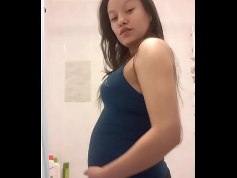 ❤️ СЭТДЭГДЭХ ХАМГИЙН ХАЛУУН КОЛОББЫН ЗОНХАН НЬ БУЦАСАН, ЖИРЭМСЭН, ТЭДНИЙГ ҮЗЭХИЙГ ХҮСЭЖ БАЙНА https://onlyfans.com/maquinasperfectas1-ээр мөн дагана уу ❤ Зовох видео  mn.myteporn.ru