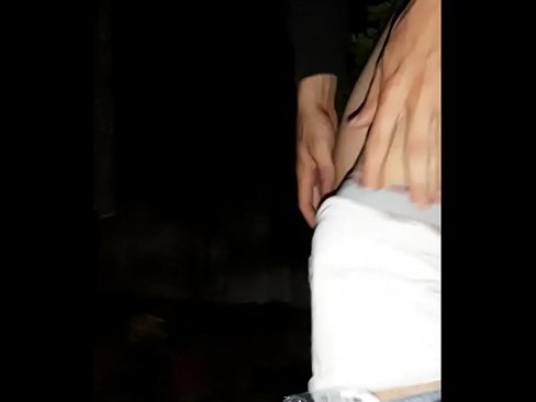❤️ Хөрш маань миний хорио цээрийн хана руу үсэрсэн ❤ Зовох видео mn.myteporn.ru