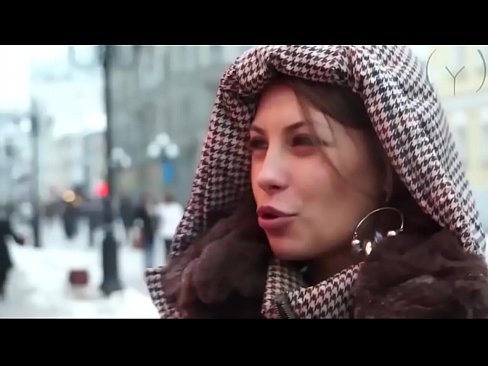 ❤️ Киноны сексийн хичээл заах, эмэгтэй хүний дур тавих арга, поз, хэрхэн зөв секс хийх, эротик массаж, squirt сургалт ❤ Зовох видео mn.myteporn.ru