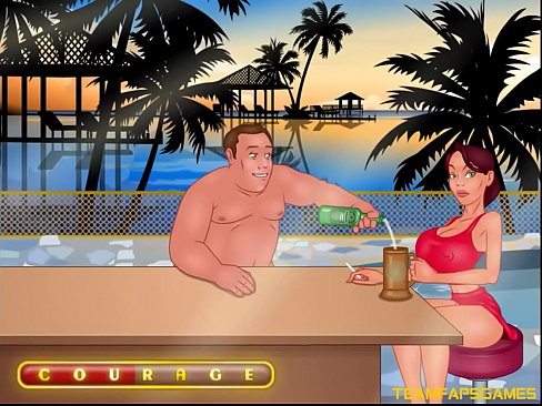 ❤️ мөлхөж буй эм хүүхэд bdsm амралтын газар ❤ Зовох видео mn.myteporn.ru