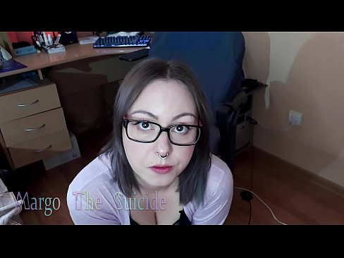 ❤️ Нүдний шилтэй тачаангуй охин камер дээр Шодойг гүн хөхөж байна ❤ Зовох видео mn.myteporn.ru