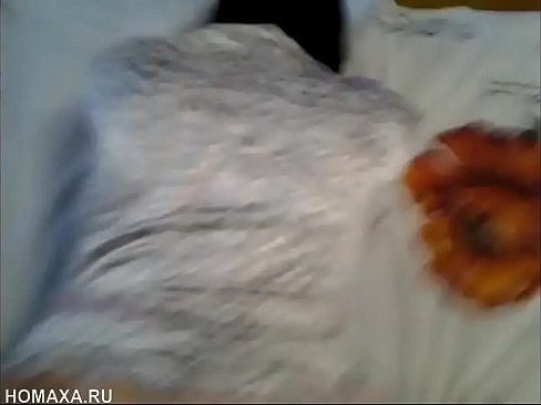 ❤️ Гайхалтай илжигтэй эхнэрээ галзууруулах ❤ Зовох видео mn.myteporn.ru