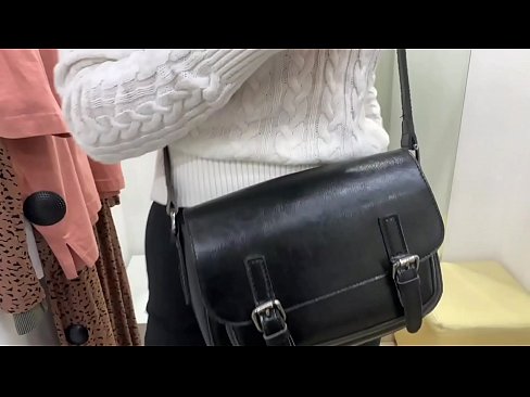 ❤️ Олон нийтийн мастурбация нь залуу гичий FeralBerry нь шодой нь тохируулагч өрөөнд ❤ Зовох видео mn.myteporn.ru