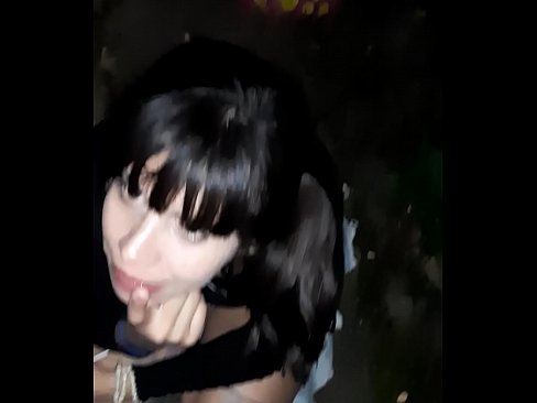 ❤️ Гудамжинд чихэр авахын тулд бэлэг эрхтэн хавдсан ❤ Зовох видео mn.myteporn.ru