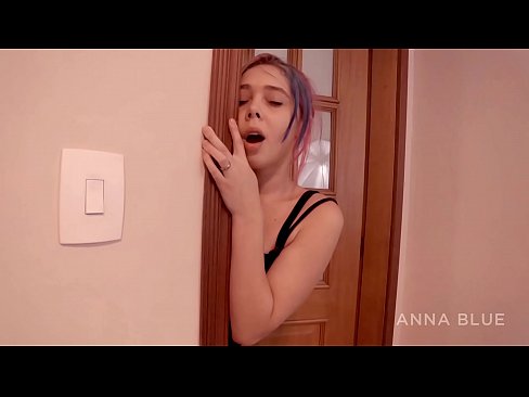 ❤️ Би ах руугаа буцаж ирлээ. Би түүний найз охинтой бэлгийн харьцаанд орсон. лесби нөхөн төлбөр. ❤ Зовох видео mn.myteporn.ru