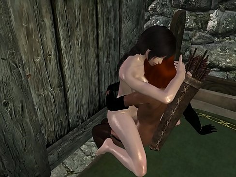 ❤️ амралтаараа, мөн tsbbe болон unpe максимум жүжигчид, succubus болон нордын биеийг ашигласан ❤ Зовох видео mn.myteporn.ru