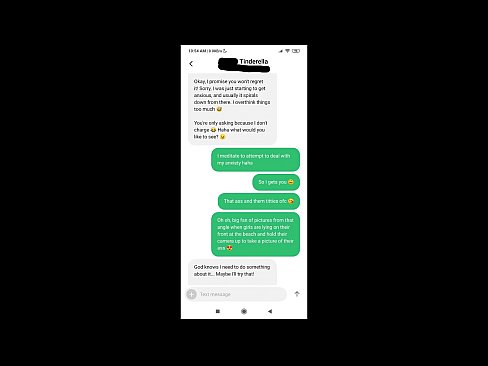 ❤️ Би гаремдаа Tinder-ээс шинэ PAWG нэмсэн (Tinder-тэй ярихыг оруулав) ❤ Зовох видео mn.myteporn.ru