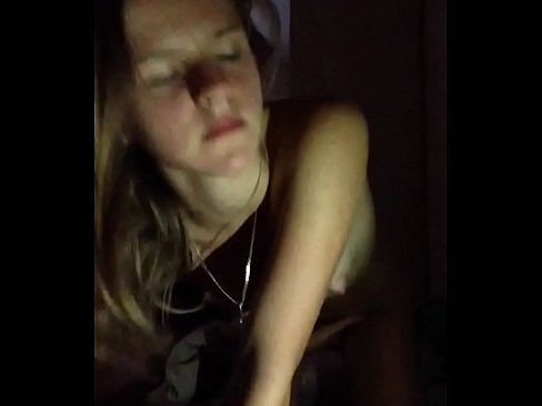 ❤️ Охин гар хангалга хийж, гоождог ❤ Зовох видео mn.myteporn.ru